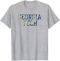 Georgia Tech Yellow Jackets Tie-Dye T-Shirt -Vest Shirt Sales C1ce8y0uOwS. CLa7C5002C4687C71gis8VTpHL.png7C02C02C5002C4682B0.02C0.02C500.02C468.0 AC