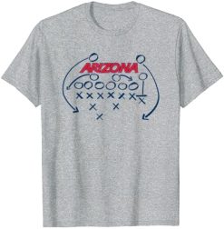 University Of Arizona Wildcats Football Play T-Shirt -Vest Shirt Sales C1ce8y0uOwS. CLa7C5002C4687C71hNQBNnijL.png7C02C02C5002C4682B0.02C0.02C500.02C468.0 AC