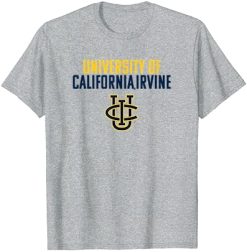 UC Irvine Anteaters Stacked T-Shirt -Vest Shirt Sales C1ce8y0uOwS. CLa7C5002C4687C71hqAU8PqiL.png7C02C02C5002C4682B0.02C0.02C500.02C468.0 AC