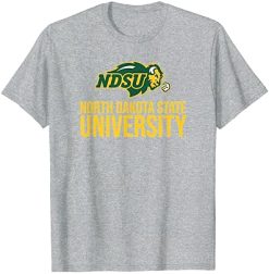 North Dakota State University NDSU Bison Distressed Stacked T-Shirt -Vest Shirt Sales C1ce8y0uOwS. CLa7C5002C4687C71iM3tdS02L.png7C02C02C5002C4682B0.02C0.02C500.02C468.0 AC