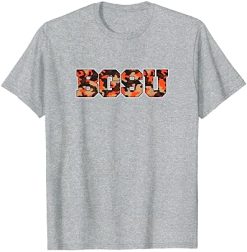 Bowling Green BGSU Falcons Camo T-Shirt -Vest Shirt Sales C1ce8y0uOwS. CLa7C5002C4687C71j2cm3ngAL.png7C02C02C5002C4682B0.02C0.02C500.02C468.0 AC