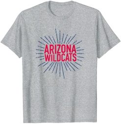 University Of Arizona Wildcats Burst T-Shirt -Vest Shirt Sales C1ce8y0uOwS. CLa7C5002C4687C71k43MrJgXL.png7C02C02C5002C4682B0.02C0.02C500.02C468.0 AC