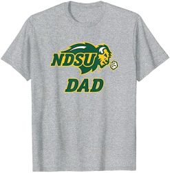 North Dakota State University NDSU Bison Dad T-Shirt -Vest Shirt Sales C1ce8y0uOwS. CLa7C5002C4687C71kc5ZqCniL.png7C02C02C5002C4682B0.02C0.02C500.02C468.0 AC