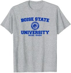 Boise State University BSU Broncos Circle Logo T-Shirt -Vest Shirt Sales C1ce8y0uOwS. CLa7C5002C4687C71lOwad dXL.png7C02C02C5002C4682B0.02C0.02C500.02C468.0 AC