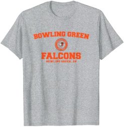 Bowling Green BGSU Falcons Circle Logo T-Shirt -Vest Shirt Sales C1ce8y0uOwS. CLa7C5002C4687C71lQwVjQoQL.png7C02C02C5002C4682B0.02C0.02C500.02C468.0 AC