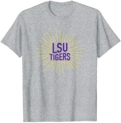 LSU Tigers Burst T-Shirt -Vest Shirt Sales C1ce8y0uOwS. CLa7C5002C4687C71lp8Hp9W7L.png7C02C02C5002C4682B0.02C0.02C500.02C468.0 AC