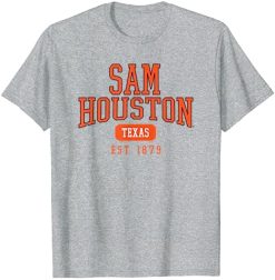 Sam Houston State Bearkats Established Date T-Shirt -Vest Shirt Sales C1ce8y0uOwS. CLa7C5002C4687C71mAjjiPfZL.png7C02C02C5002C4682B0.02C0.02C500.02C468.0 AC