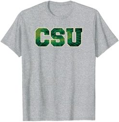 Colorado State University Rams Tie-Dye T-Shirt -Vest Shirt Sales C1ce8y0uOwS. CLa7C5002C4687C71muy6KWnsL.png7C02C02C5002C4682B0.02C0.02C500.02C468.0 AC