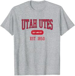 University Of Utah Utes Est. Date T-Shirt -Vest Shirt Sales C1ce8y0uOwS. CLa7C5002C4687C71n5vduRSML.png7C02C02C5002C4682B0.02C0.02C500.02C468.0 AC
