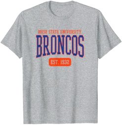 Boise State University BSU Broncos Est. Date T-Shirt -Vest Shirt Sales C1ce8y0uOwS. CLa7C5002C4687C71pbwilYrAL.png7C02C02C5002C4682B0.02C0.02C500.02C468.0 AC