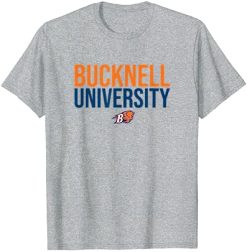 Bucknell University Bison Stacked T-Shirt -Vest Shirt Sales C1ce8y0uOwS. CLa7C5002C4687C71pc66UIcDL.png7C02C02C5002C4682B0.02C0.02C500.02C468.0 AC