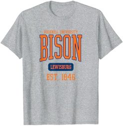 Bucknell University Bison Est. Date T-Shirt 7 Bucknell University Bison Est. Date T-Shirt -Vest Shirt Sales C1ce8y0uOwS. CLa7C5002C4687C71qX7PncPNL.png7C02C02C5002C4682B0.02C0.02C500.02C468.0 AC