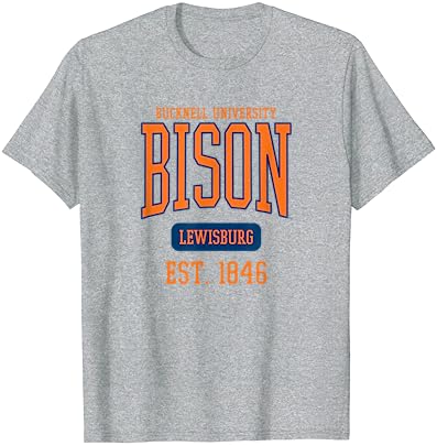 Bucknell University Bison Est. Date T-Shirt Bucknell University Bison Est. Date T-Shirt -Vest Shirt Sales C1ce8y0uOwS. CLa7C5002C4687C71qX7PncPNL.png7C02C02C5002C4682B0.02C0.02C500.02C468.0 AC