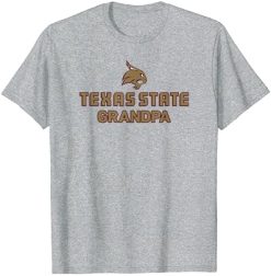 Texas State University Bobcats Grandpa T-Shirt -Vest Shirt Sales C1ce8y0uOwS. CLa7C5002C4687C71rGZfasgNL.png7C02C02C5002C4682B0.02C0.02C500.02C468.0 AC