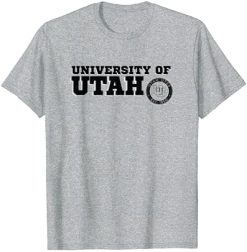 University Of Utah Utes Block Text T-Shirt -Vest Shirt Sales C1ce8y0uOwS. CLa7C5002C4687C71rVLt6OGIL.png7C02C02C5002C4682B0.02C0.02C500.02C468.0 AC