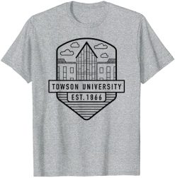 Towson University Tigers Badge T-Shirt -Vest Shirt Sales C1ce8y0uOwS. CLa7C5002C4687C71ri9RxJnML.png7C02C02C5002C4682B0.02C0.02C500.02C468.0 AC