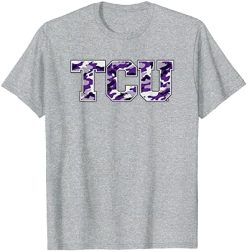 TCU Horned Frogs Camo T-Shirt -Vest Shirt Sales C1ce8y0uOwS. CLa7C5002C4687C71sl44GkQ8L.png7C02C02C5002C4682B0.02C0.02C500.02C468.0 AC