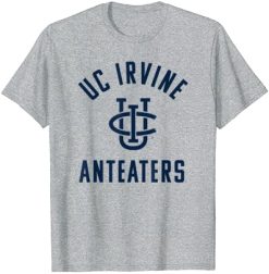 UC Irvine Anteaters Large One Color T-Shirt -Vest Shirt Sales C1ce8y0uOwS. CLa7C5002C4687C71t2XihKNKL.png7C02C02C5002C4682B0.02C0.02C500.02C468.0 AC