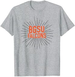 Bowling Green BGSU Falcons Burst T-Shirt -Vest Shirt Sales C1ce8y0uOwS. CLa7C5002C4687C71t2lyLZRNL.png7C02C02C5002C4682B0.02C0.02C500.02C468.0 AC