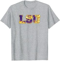 LSU Tigers Tie-Dye T-Shirt -Vest Shirt Sales C1ce8y0uOwS. CLa7C5002C4687C71tCMsXq2B L.png7C02C02C5002C4682B0.02C0.02C500.02C468.0 AC