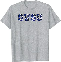 Grand Valley GVSU Lakers Camo T-Shirt -Vest Shirt Sales C1ce8y0uOwS. CLa7C5002C4687C71v32BnGqYiL.png7C02C02C5002C4682B0.02C0.02C500.02C468.0 AC