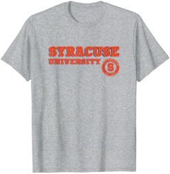 Syracuse University Orange Block Text T-Shirt -Vest Shirt Sales C1ce8y0uOwS. CLa7C5002C4687C71vVFF2B52QL.png7C02C02C5002C4682B0.02C0.02C500.02C468.0 AC