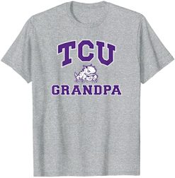 TCU Horned Frogs Grandpa T-Shirt -Vest Shirt Sales C1ce8y0uOwS. CLa7C5002C4687C71vyP9V2yBL.png7C02C02C5002C4682B0.02C0.02C500.02C468.0 AC