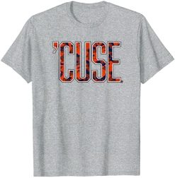 Syracuse University Orange Camo T-Shirt -Vest Shirt Sales C1ce8y0uOwS. CLa7C5002C4687C71wmy5XPGDL.png7C02C02C5002C4682B0.02C0.02C500.02C468.0 AC