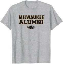 UW Milwaukee Panthers Alumni T-Shirt -Vest Shirt Sales C1ce8y0uOwS. CLa7C5002C4687C71x6hR0bSLL.png7C02C02C5002C4682B0.02C0.02C500.02C468.0 AC