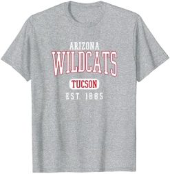 University Of Arizona Wildcats Founded Date T-Shirt -Vest Shirt Sales C1ce8y0uOwS. CLa7C5002C4687C71xEuZS7Q7L.png7C02C02C5002C4682B0.02C0.02C500.02C468.0 AC