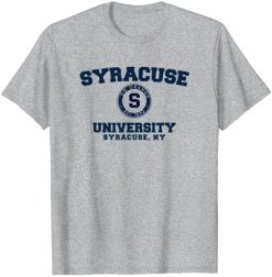 Syracuse University Orange Circle Logo T-Shirt -Vest Shirt Sales C1ce8y0uOwS. CLa7C5002C4687C71xYoEqFctL.png7C02C02C5002C4682B0.02C0.02C500.02C468.0 AC