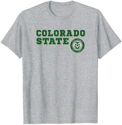 Colorado State University Rams Block Text T-Shirt -Vest Shirt Sales C1ce8y0uOwS. CLa7C5002C4687C71y3Fz ir3L.png7C02C02C5002C4682B0.02C0.02C500.02C468.0 AC