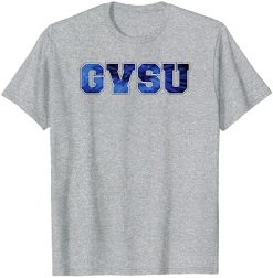 Grand Valley GVSU Lakers Tie-Dye T-Shirt -Vest Shirt Sales C1ce8y0uOwS. CLa7C5002C4687C71y7a JmJ3L.png7C02C02C5002C4682B0.02C0.02C500.02C468.0 AC