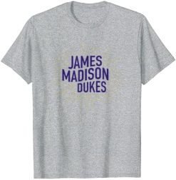 James Madison University JMU Dukes Burst T-Shirt -Vest Shirt Sales C1ce8y0uOwS. CLa7C5002C4687C71ycjlnuTsL.png7C02C02C5002C4682B0.02C0.02C500.02C468.0 AC