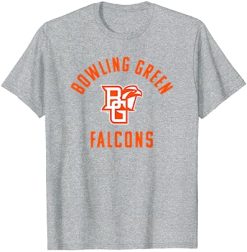 Bowling Green BGSU Falcons Large One Color T-Shirt -Vest Shirt Sales C1ce8y0uOwS. CLa7C5002C4687C71zBu6UGSRL.png7C02C02C5002C4682B0.02C0.02C500.02C468.0 AC