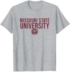 Missouri State University MSU Bears Stacked T-Shirt -Vest Shirt Sales C1ce8y0uOwS. CLa7C5002C4687C71zQ6HXZr L.png7C02C02C5002C4682B0.02C0.02C500.02C468.0 AC