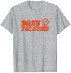 Bowling Green BGSU Falcons Block Text T-Shirt -Vest Shirt Sales C1ce8y0uOwS. CLa7C5002C4687C71zwQ9vzS3L.png7C02C02C5002C4682B0.02C0.02C500.02C468.0 AC