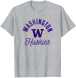 University Of Washington Huskies Logo T-Shirt -Vest Shirt Sales C1ce8y0uOwS. CLa7C5002C4687C81 52BJnd0oL.png7C02C02C5002C4682B0.02C0.02C500.02C468.0 AC