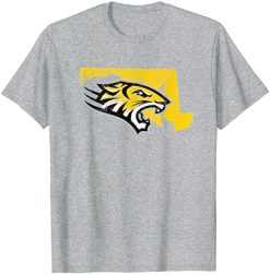 Towson University Tigers Maryland T-Shirt -Vest Shirt Sales C1ce8y0uOwS. CLa7C5002C4687C81 Pf1Lyy7L.png7C02C02C5002C4682B0.02C0.02C500.02C468.0 AC