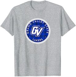Grand Valley GVSU Lakers Plaid Badge T-Shirt -Vest Shirt Sales C1ce8y0uOwS. CLa7C5002C4687C81 iPnNajpL.png7C02C02C5002C4682B0.02C0.02C500.02C468.0 AC