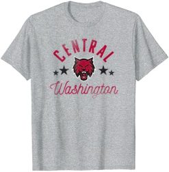 Central Washington University Wildcats Logo T-Shirt -Vest Shirt Sales C1ce8y0uOwS. CLa7C5002C4687C810QEiHgLGL.png7C02C02C5002C4682B0.02C0.02C500.02C468.0 AC
