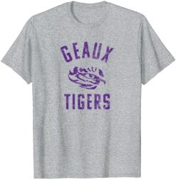 LSU Tigers Large One Color T-Shirt 8 LSU Tigers Large One Color T-Shirt -Vest Shirt Sales C1ce8y0uOwS. CLa7C5002C4687C8112BOarMZ9L.png7C02C02C5002C4682B0.02C0.02C500.02C468.0 AC