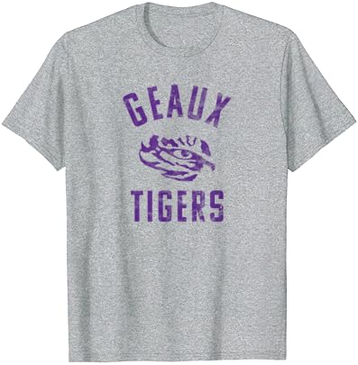 LSU Tigers Large One Color T-Shirt LSU Tigers Large One Color T-Shirt -Vest Shirt Sales C1ce8y0uOwS. CLa7C5002C4687C8112BOarMZ9L.png7C02C02C5002C4682B0.02C0.02C500.02C468.0 AC