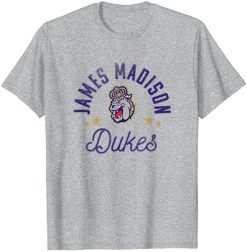 James Madison University JMU Dukes Logo T-Shirt -Vest Shirt Sales C1ce8y0uOwS. CLa7C5002C4687C811ArcsM0mL.png7C02C02C5002C4682B0.02C0.02C500.02C468.0 AC