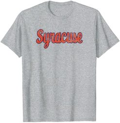 Syracuse University Orange Vintage Script T-Shirt -Vest Shirt Sales C1ce8y0uOwS. CLa7C5002C4687C811dqoIH5KL.png7C02C02C5002C4682B0.02C0.02C500.02C468.0 AC