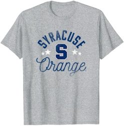 Syracuse University Orange Logo T-Shirt -Vest Shirt Sales C1ce8y0uOwS. CLa7C5002C4687C8120tq 8JNL.png7C02C02C5002C4682B0.02C0.02C500.02C468.0 AC
