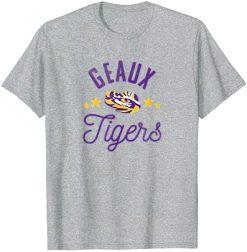 LSU Tigers Logo T-Shirt -Vest Shirt Sales C1ce8y0uOwS. CLa7C5002C4687C8122R2B9S48L.png7C02C02C5002C4682B0.02C0.02C500.02C468.0 AC