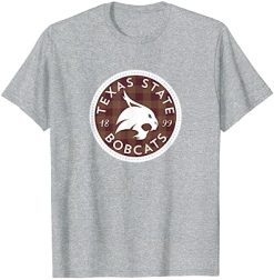 Texas State University Bobcats Plaid Badge T-Shirt -Vest Shirt Sales C1ce8y0uOwS. CLa7C5002C4687C8129uEmSuqL.png7C02C02C5002C4682B0.02C0.02C500.02C468.0 AC