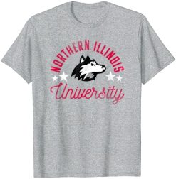 Northern Illinois University NIU Huskies Logo T-Shirt -Vest Shirt Sales C1ce8y0uOwS. CLa7C5002C4687C813iPrnqRML.png7C02C02C5002C4682B0.02C0.02C500.02C468.0 AC