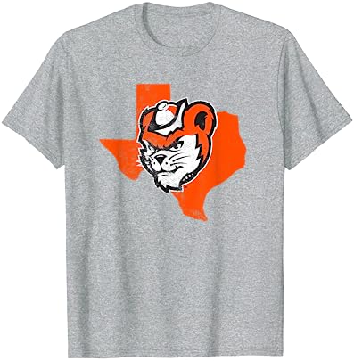 Sam Houston State Bearkats Texas T-Shirt Sam Houston State Bearkats Texas T-Shirt -Vest Shirt Sales C1ce8y0uOwS. CLa7C5002C4687C814A1gcMrVL.png7C02C02C5002C4682B0.02C0.02C500.02C468.0 AC